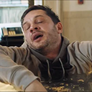 🛀 69ec2d11 telegram sticker