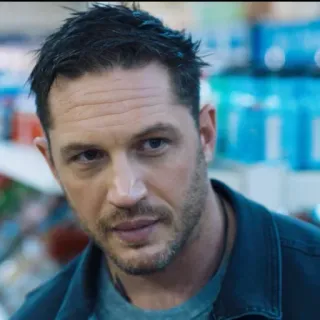 🤔 8b64773e 인물 사진, 남자, 얼굴, 사람, 배우 telegram sticker