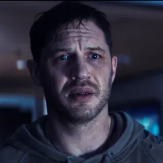 🤕 9a8a96ef telegram sticker