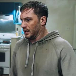 😯 a1e06af5 telegram sticker