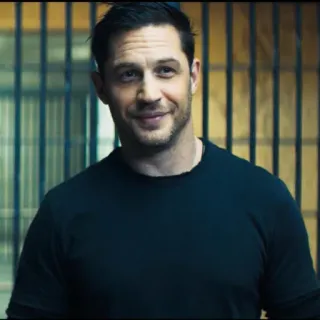 🙂 a9cbb96f telegram sticker