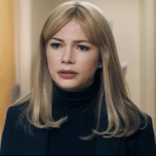 😦 ab77d00c telegram sticker