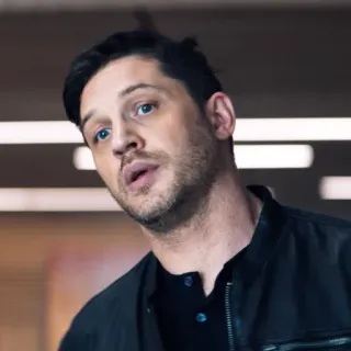 😯 b945d07a telegram sticker