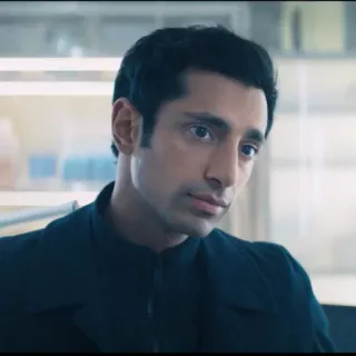 😐 c441f0b6 telegram sticker