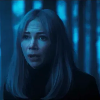 😨 c4db163f telegram sticker