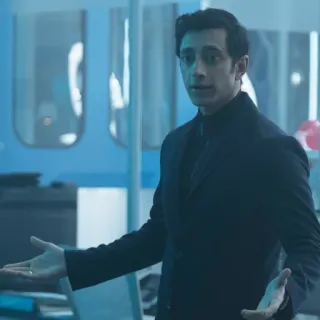 🤷‍♂ e294a956 telegram sticker