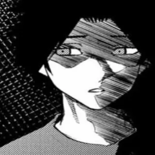 ♠️ 049c9553 telegram sticker