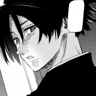 VeninBuxomHags :: @fStikBot whatsapp stickers