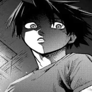 ♠️ 2af8debd telegram sticker