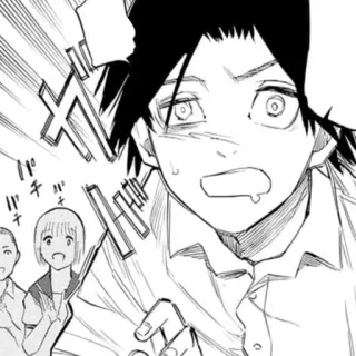 ♠️ 3188c7da telegram sticker