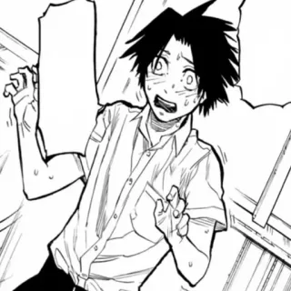 ♠️ 34a23292 telegram sticker