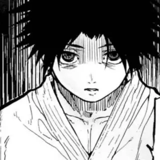 ♠️ 5ee9e3c1 telegram sticker