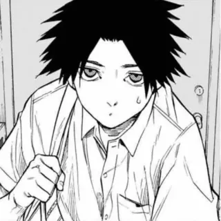 ♠️ 69621a91 telegram sticker