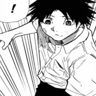 VeninBuxomHags :: @fStikBot whatsapp stickers