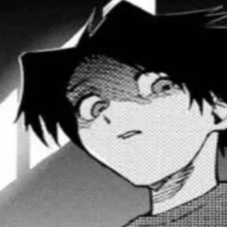 ♠️ 97682c23 telegram sticker