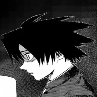 ♠️ 9fcfcbd0 telegram sticker