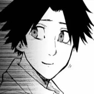 ♠️ aaa15558 telegram sticker