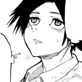 ♠️ ba3b7e58 telegram sticker