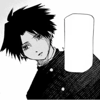 ♠️ baf82e84 telegram sticker