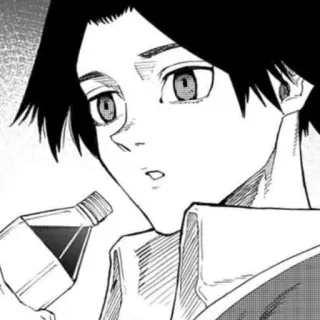 ♠️ d97efadd telegram sticker