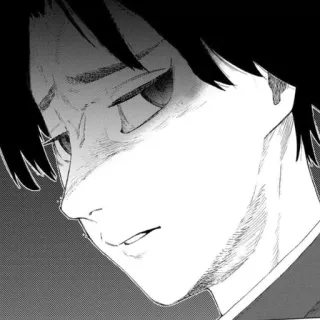 ♠️ e030a928 telegram sticker