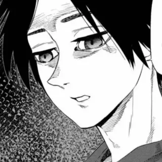 ♠️ ed856ab6 telegram sticker