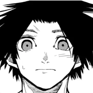 ♠️ f10aa33f telegram sticker