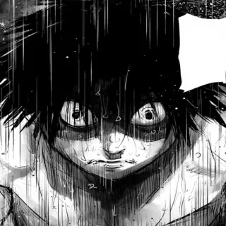 VeninBuxomHags :: @fStikBot telegram stickers