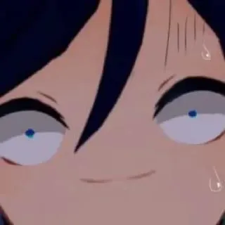 😨 4790a850 whatsapp sticker