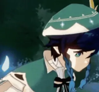 венти котенок^о^ :: @fStikBot telegram stickers