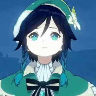 венти котенок^о^ :: @fStikBot whatsapp stickers