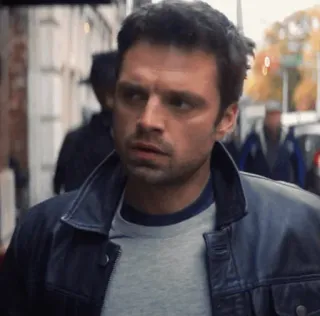 📟 11400f00 telegram sticker