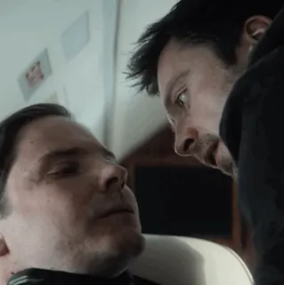 📟 223d8346 telegram sticker