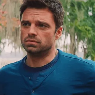 📟 6ca8c431 telegram sticker