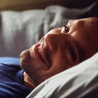 📟 9cb3ea39 telegram sticker