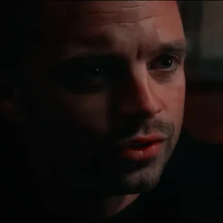 📟 9d6a1fdc telegram sticker