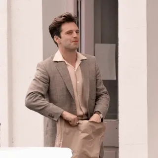 📟 a34ab1b4 telegram sticker