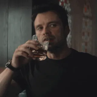 📟 ab6167fc telegram sticker