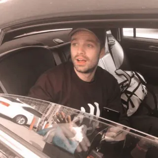 📟 b22507bc telegram sticker