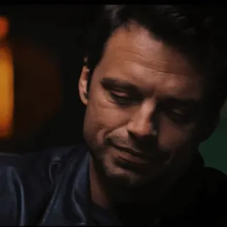 🍓 0473e555 telegram sticker