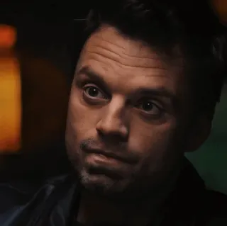 🍓 07da1f3b telegram sticker