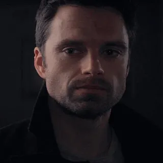 🍓 09581f65 telegram sticker