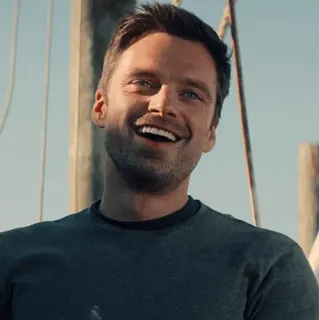 🍓 1002738a telegram sticker