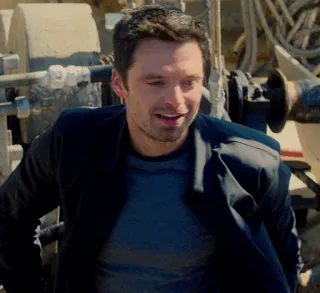 🍓 1cd45d4d telegram sticker