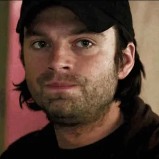 🍓 351abc1c telegram sticker