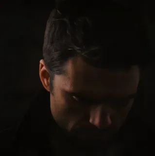 🍓 36124558 telegram sticker