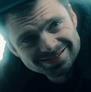 🍓 3ab2410f telegram sticker