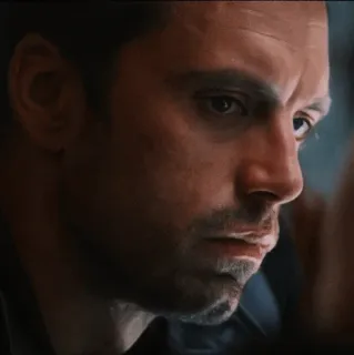 🍓 61d97219 telegram sticker