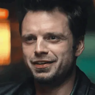 🍓 664f2b42 telegram sticker