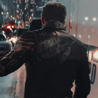 🍓 66cc9063 telegram sticker